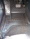 Автомобільні килимки в салон Peugeot 2008 2023- MHEV (AVTO-Gumm)