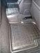 Автомобільні килимки в салон Peugeot 2008 2023- MHEV (AVTO-Gumm)