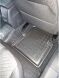 Автомобільні килимки в салон Peugeot 2008 2023- MHEV (AVTO-Gumm)