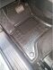 Автомобільні килимки в салон Peugeot 2008 2023- MHEV (AVTO-Gumm)