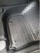 фото картинка Автомобильные коврики в салон Honda HR-V 2021- hybrid (AVTO-Gumm) — АвтоПлюс