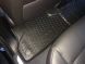Автомобільні килимки в салон BMW X5 (F15) 2013- (Avto-Gumm)