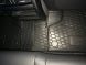 Автомобільні килимки в салон BMW X5 (F15) 2013- (Avto-Gumm)