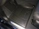 Автомобільні килимки в салон BMW X5 (F15) 2013- (Avto-Gumm)