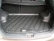 фото картинка Автомобильный коврик в багажник Ford Tourneo Courier 2024- (AVTO-Gumm) — АвтоПлюс