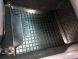 Передние коврики в автомобиль Subaru Forester 2 2002-2008 (Avto-Gumm)