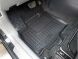 фото картинка Водительский коврик в салон Suzuki SX4/Swift 2006- (Avto-Gumm) — АвтоПлюс