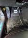фото картинка Автомобильные коврики в салон Alfa Romeo Junior 2025- hybrid (AVTO-Gumm) — АвтоПлюс