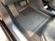 фото картинка Автомобильные коврики в салон Tesla Model S 2012- (Avto-Gumm) — АвтоПлюс