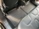 фото картинка Автомобильные коврики в салон Tesla Model S 2012- (Avto-Gumm) — АвтоПлюс