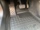 фото картинка Автомобильные коврики в салон Tesla Model S 2012- (Avto-Gumm) — АвтоПлюс