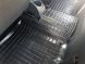 фото картинка Автомобильные коврики в салон Renault Logan 2004-2013 Sedan (Avto-Gumm) — АвтоПлюс