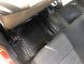 фото картинка Автомобильные коврики в салон Renault Logan 2004-2013 Sedan (Avto-Gumm) — АвтоПлюс