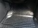 фото картинка Автомобильные коврики в салон Chevrolet Captiva 2012- (Avto-Gumm) — АвтоПлюс