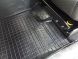 фото картинка Автомобильные коврики в салон Chevrolet Captiva 2012- (Avto-Gumm) — АвтоПлюс