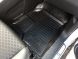 фото картинка Автомобильные коврики в салон Chevrolet Captiva 2012- (Avto-Gumm) — АвтоПлюс