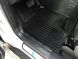 фото картинка Автомобильные коврики в салон Chevrolet Captiva 2012- (Avto-Gumm) — АвтоПлюс