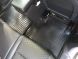 фото картинка Автомобильные коврики в салон Chevrolet Captiva 2012- (Avto-Gumm) — АвтоПлюс