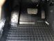 фото картинка Автомобильные коврики в салон Chevrolet Captiva 2012- (Avto-Gumm) — АвтоПлюс