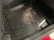 фото картинка Передние коврики в автомобиль Renault Captur 2015- (Avto-Gumm) — АвтоПлюс