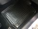 Передні килимки в автомобіль Skoda Rapid 2013- (Avto-Gumm)