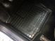 Передні килимки в автомобіль Skoda Rapid 2013- (Avto-Gumm)