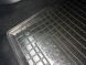 Передні килимки в автомобіль Skoda Rapid 2013- (Avto-Gumm)