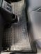 Автомобільні килимки в салон Honda e:NS1 2021- (AVTO-Gumm)