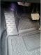 фото картинка Водительский коврик в салон Volkswagen Sharan 2010- (AVTO-Gumm) — АвтоПлюс