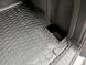 фото картинка Автомобильный коврик в багажник BMW X3 (F25) 2010- (AVTO-Gumm) — АвтоПлюс