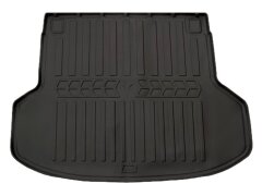 Коврик в багажник для Kia Ceed 2018- Universal (Stingray)