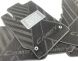 Композитные коврики в салон Toyota Camry 40 2006-2011 (X) AVTO-Tex