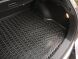фото картинка Автомобильный коврик в багажник Hyundai i30 2017- Universal (AVTO-Gumm) — АвтоПлюс