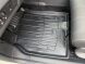 3D Килимки в салон автомобіля Renault Megane 3 Universal 2009- (Stingray)