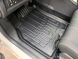 3D Килимки в салон автомобіля Renault Megane 3 Universal 2009- (Stingray)