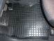 фото картинка Автомобильные коврики в салон Nissan Note 2005- (Avto-Gumm) — АвтоПлюс