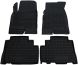 фото картинка Автомобильные коврики в салон Chevrolet Captiva 2012- (Avto-Gumm) — АвтоПлюс