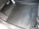 фото картинка Автомобильные коврики в салон Hyundai i30 2012- (Avto-Gumm) — АвтоПлюс