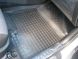 фото картинка Автомобильные коврики в салон Hyundai i30 2012- (Avto-Gumm) — АвтоПлюс