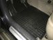 Автомобільні килимки в салон Toyota RAV4 2006-2009 (Avto-Gumm)