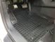 фото картинка Автомобильные коврики в салон Hyundai Santa Fe (DM) 2012- (Avto-Gumm) — АвтоПлюс
