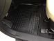 фото картинка Автомобильные коврики в салон Hyundai Santa Fe (DM) 2012- (Avto-Gumm) — АвтоПлюс