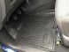 фото картинка Автомобильные коврики в салон Chery Tiggo 05-/Toyota RAV4 00- (Avto-Gumm) — АвтоПлюс