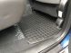 фото картинка Автомобильные коврики в салон Chery Tiggo 05-/Toyota RAV4 00- (Avto-Gumm) — АвтоПлюс