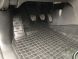 фото картинка Автомобильные коврики в салон Chery Tiggo 05-/Toyota RAV4 00- (Avto-Gumm) — АвтоПлюс