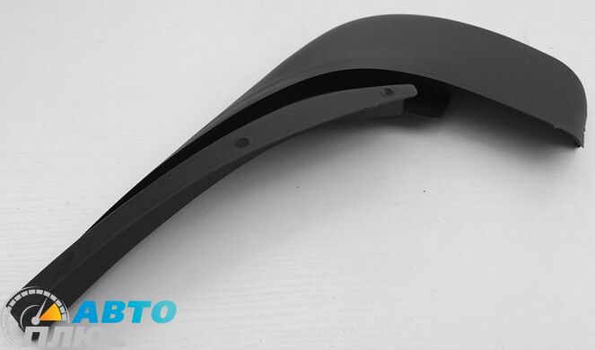 Комплект брызговиков Volkswagen Polo 2005-2009 Hatchback (AVTM)