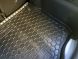 фото картинка Автомобильный коврик в багажник Citroen C4 Cactus 2015- (Avto-Gumm) — АвтоПлюс