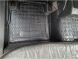 фото картинка Автомобильные коврики в салон Opel Vectra C 2002- Universal (AVTO-Gumm) — АвтоПлюс