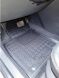 фото картинка Автомобильные коврики в салон Opel Vectra C 2002- Universal (AVTO-Gumm) — АвтоПлюс