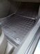 фото картинка Автомобильные коврики в салон Opel Vectra C 2002- Universal (AVTO-Gumm) — АвтоПлюс